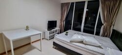 Forestville (D25), Condominium #609656711